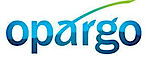 Opargo's logo Opargo's Company logo
