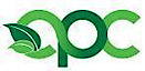 OPC