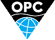 Oilfield Production Consultants's logo Oilfield Production Consultants's Company logo