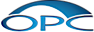 Nutron­ics's Competitor - Optical Physics Company logo