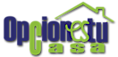 Opcionestucasa's logo Opcionestucasa's Company logo