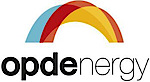 Opdenergy