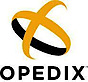 Opedix
