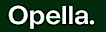 Sunshine Plumbing Supply's Competitor - Opella logo