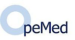 Opemed