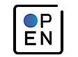 Open Appliances Pvt Ltd.