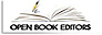Open Book Editors