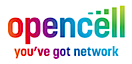 Open Cell Ltd