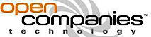 Opencompanies's logo Opencompanies's Company logo