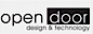 Open Door Design & Technology