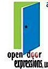 Open Door Expressions