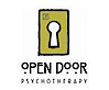 Open Door Psychotherapy