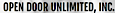 Opendoorunlimited