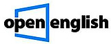 Open English