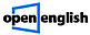 Open English