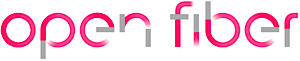 Open Fiber