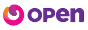 Open Financial Technologies