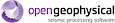 Open Geophysical's company profile