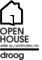 Openhouse2011
