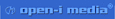 Open-i