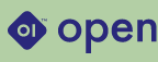 Open Insurance's logo Open Insurance's Company logo