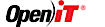 Storageanalyzer