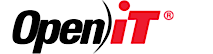 Licenseassetmanagement