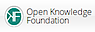 Open Knowledge Foundation