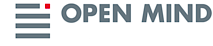 OPEN MIND