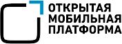 Open Mobile Platform