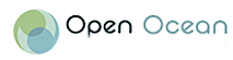 Open Ocean