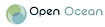 Open Ocean's company profile