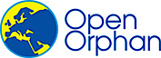 Open Orphan's logo Open Orphan's Company logo