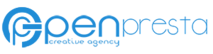 Openpresta