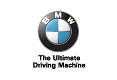 Open Road Bmw