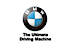 Open Road Bmw