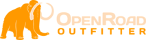 Open Road Outfitter