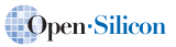 Open-Silicon