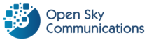 Open Sky Communications