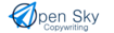 Open Sky Copywriting