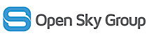 Open Sky Group
