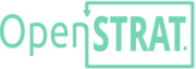 Open Strat Limited Right's logo Open Strat Limited Right's Company logo