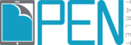 Open Tablet's logo Open Tablet's Company logo