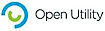 Open Utility