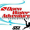 Open Water Adventures