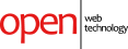 Open Web Technology Sarl's logo Open Web Technology Sarl's Company logo