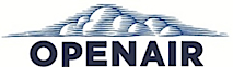 OPENAIR Equity Partners