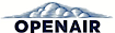 OPENAIR Equity Partners's company profile