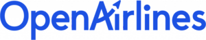 OpenAirlines