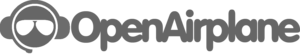 OpenAirplane